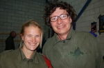 Wendy&Huub